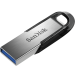 USB Ultra Flair USB Flash Drive 32GB (CZ73) 